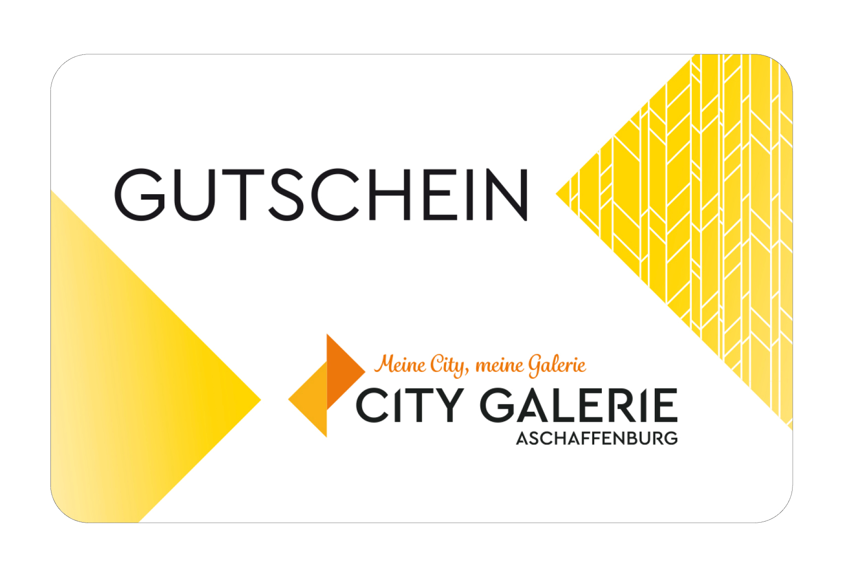 Neuer Gutschein (Payloop)